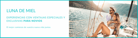 Tipos viajes Tipos viajes